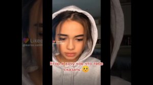 "любимая няня"9 серия последняя 🥰