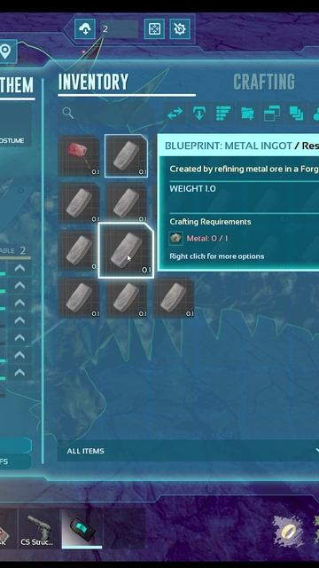 Пикми Анкилозавр и Вулканический Тиранозавр GLOBAL MOD #arksurvivalascended #primalnemesis