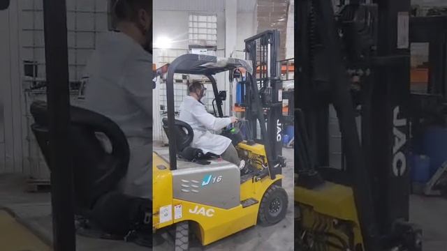 Синтез поликарбоксилатов. Автоматический завод добавок в бетон