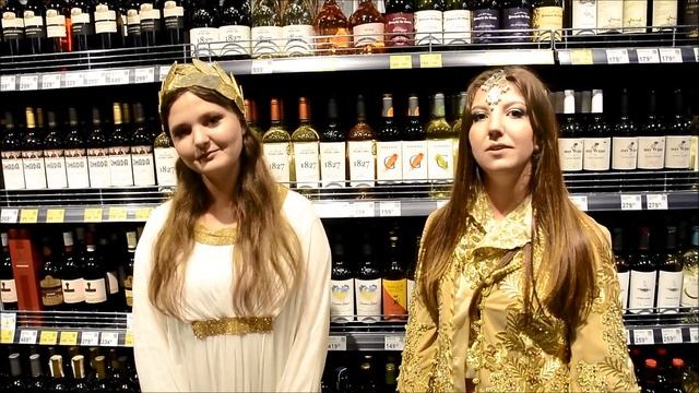 ВІДКРИТТЯ ТОРГОВОГО центру в ДРОГОБИЧІ-10.06.23р. смотреть онлайн