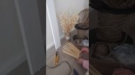 Игольница своими руками