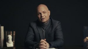 о Достоевском. фильм первый. Бедные люди