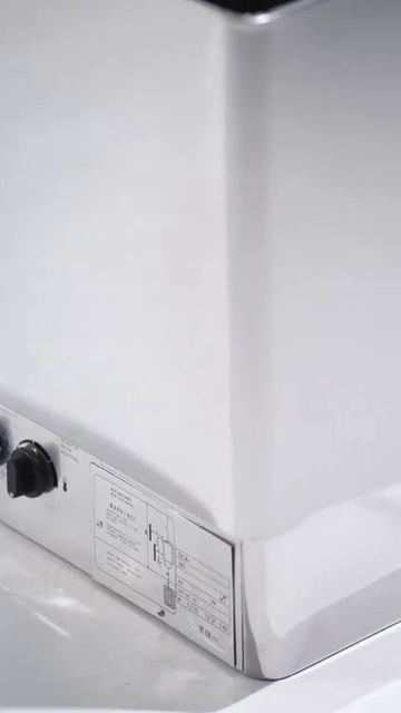 Электрокаменка для сауны и бани ERMAK SCA BS со встроенным ? смотреть онлайн