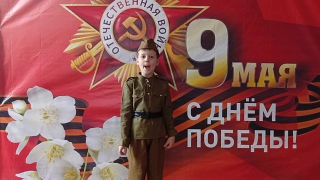 VID_20250507_091114 (1)