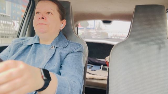 Мои мысли по поводу обучения через видео.