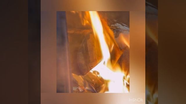 После русской баньки не только тело, но и душа радуетс?