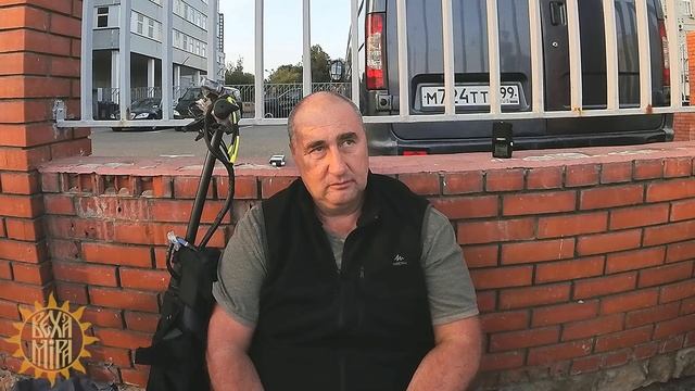 Наука, фантастика, эзотерика