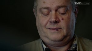 Чернобыль: Зона отчуждения. Финал, 1 сезон, 1 серия