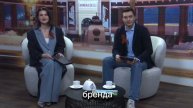 клрица_стиль.mp4