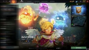 Бесплатный скинченджер для доты 2 OVERWOLF, OVERPLUS КРЯК SKINCHANG