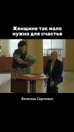 Каждый студент буквально через пару недель: 😎 |Все серии «Актёрища» смотрите на KION