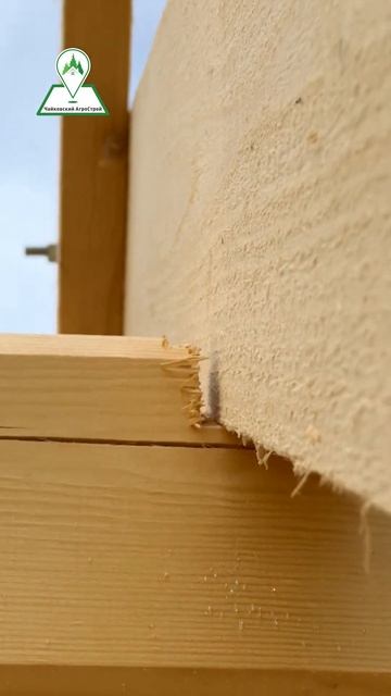 Стропильная система в деревянном доме смотреть онлайн