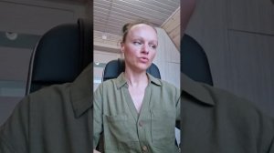 Лингвистическое ШОУ с Анастасией Тороп| Non c'è soddisfazionе - Академия Анвила 06.06