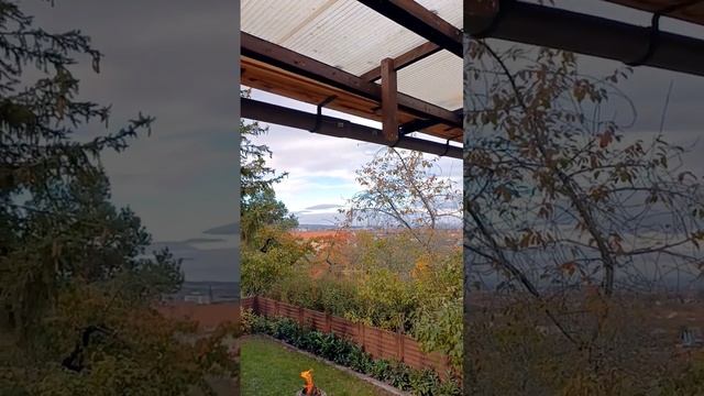 Дачные истории,стройка террасы #стройкаиремонт #строй смотреть онлайн