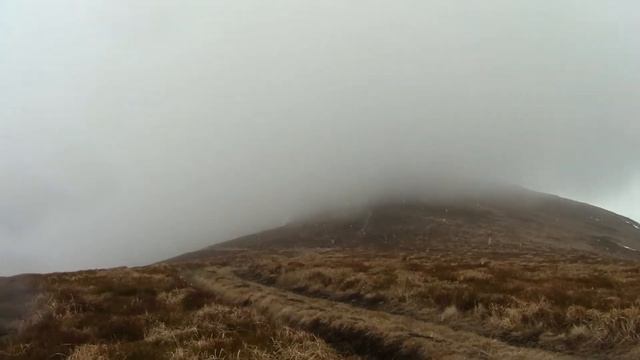 г. Пікуй 2014 сніг смотреть онлайн