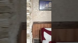 дом 350 квадратов с сауной бассейном