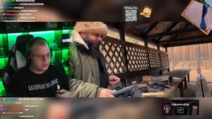 ПЯТЁРКА СМЕЁТСЯ - Купил 15 ДЕШЕВЫХ туристических топор?