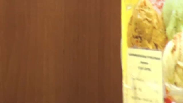 Продавец мороженого в Стамбуле смотреть онлайн