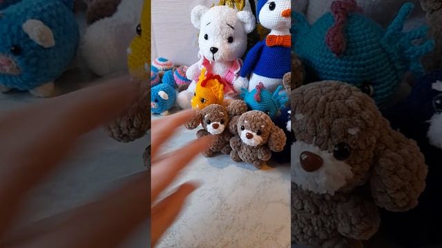 10 февраля 2023 г. смотреть онлайн