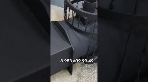 #алтайскийкрай #банныйчан #дача #банябочка #мангал #бар
