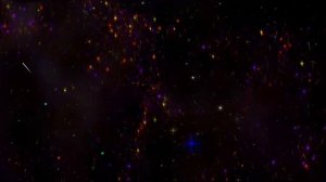 Получив дом в наследство от деда, внук решил выкопать ?