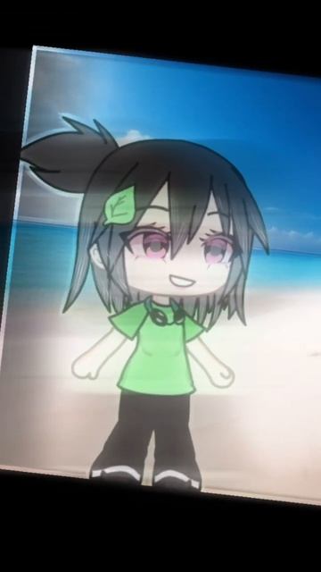 Переход кринж конечно,но зато я научилась делать норм смотреть онлайн