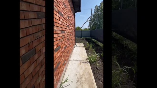 Продается дом в Краснодаре от застройщика смотреть онлайн