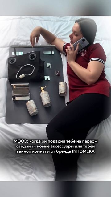 Дом как с картинки Pinterest - легко! Читай описание
