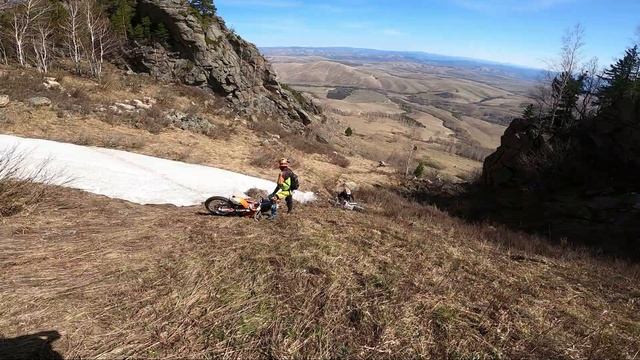бабырган апрельская катка смотреть онлайн