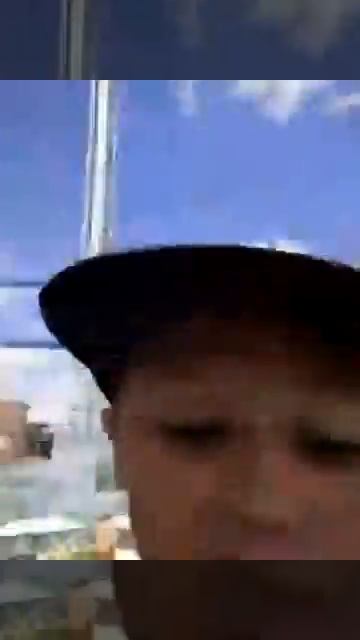 Г.Томск Городской сад смотреть онлайн