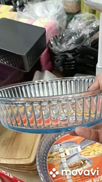 Fix Price, город Семей, блюдо для запекания #shorts смотреть онлайн