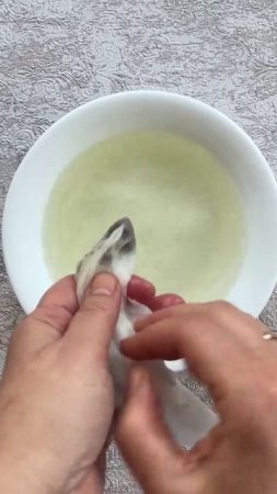 КАК УСКОРИТЬ ПРОРАСТАНИЕ МОРКОВИ