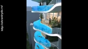 Нарушения охраны труда часть 1