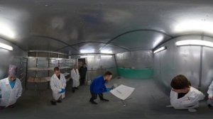 Обучение Школа маляров. Лига. 1 день. Нанесение грунта F