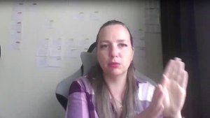 Эфир. Эмоциональный интеллект в команде