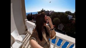 Лечу снова в Турцию, Окуджалар ✈️| Room Tour  отеля Justiniano Deluxe Resort 5* корпуса Theodora