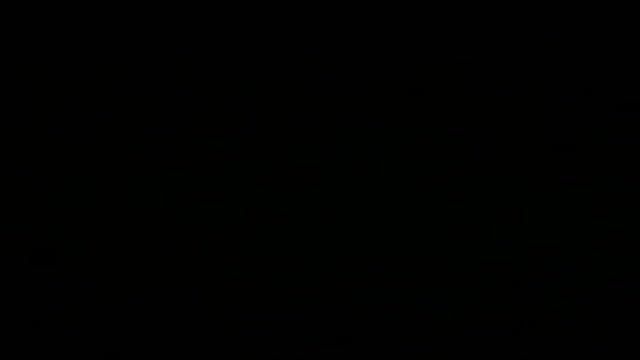 БЫТЬ ИЗГОЕМ -СЕГОДНЯ БОЛЬШАЯ ЧЕСТЬ!!-ВЕДЬМИНА ИЗБА-ИНГА ХОСРОЕВА