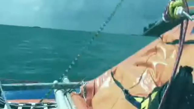 Катамаран смотреть онлайн