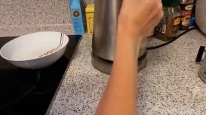 Как использовать ВОДЯНУЮ БАНЮ!