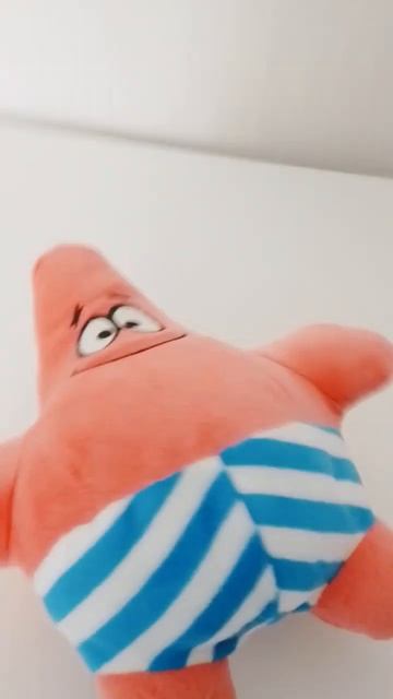 МАМА ШИЛА МНЕ ПОП ИТ!!!! смотреть онлайн