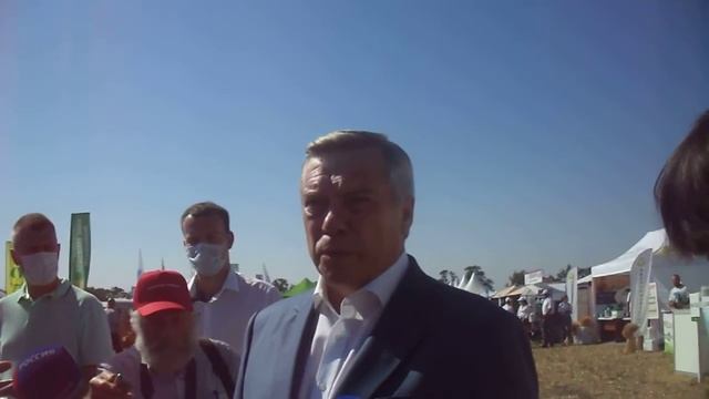 Голубев, посевная смотреть онлайн