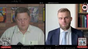 Крепкий Орешник-2 и угроза Параду. Буфер Келлога. Трамп в тупике СДЕЛКА вместо ПОБЕДЫ - Дмитрук