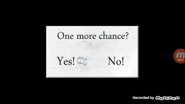 Играю в 2 игрыне бритая...!!!!