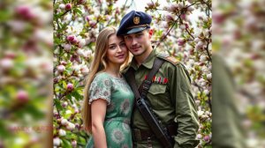 Пиано Романс Я в памяти года перебирал
