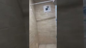 Гостевой дом «Ривьера» - Пицунда, ул. Рыбзаводская, 81А