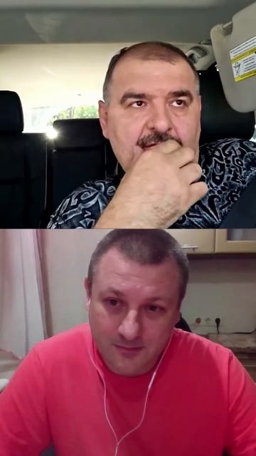 БАБИЧЕВ ОТВЕТИЛ НА ВОПРОС ПРО ФЛАГ