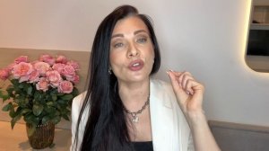 ИЗ ЗОЛУШКИ В ПРИНЦЕССУ. Программа повышения самооценки для женщин