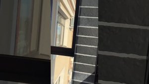 IMG_6522