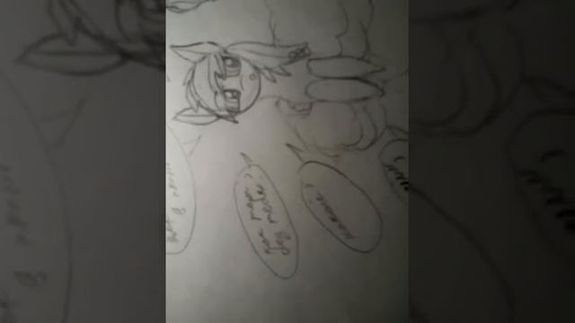 [CMX] Марионетка в мире пони {2 часть} смотреть онлайн