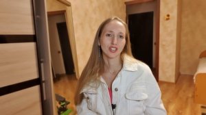 Как достичь успеха в кризис.